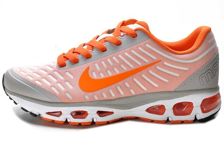nike air max 2010 femme magasin classic les baskets nike vente